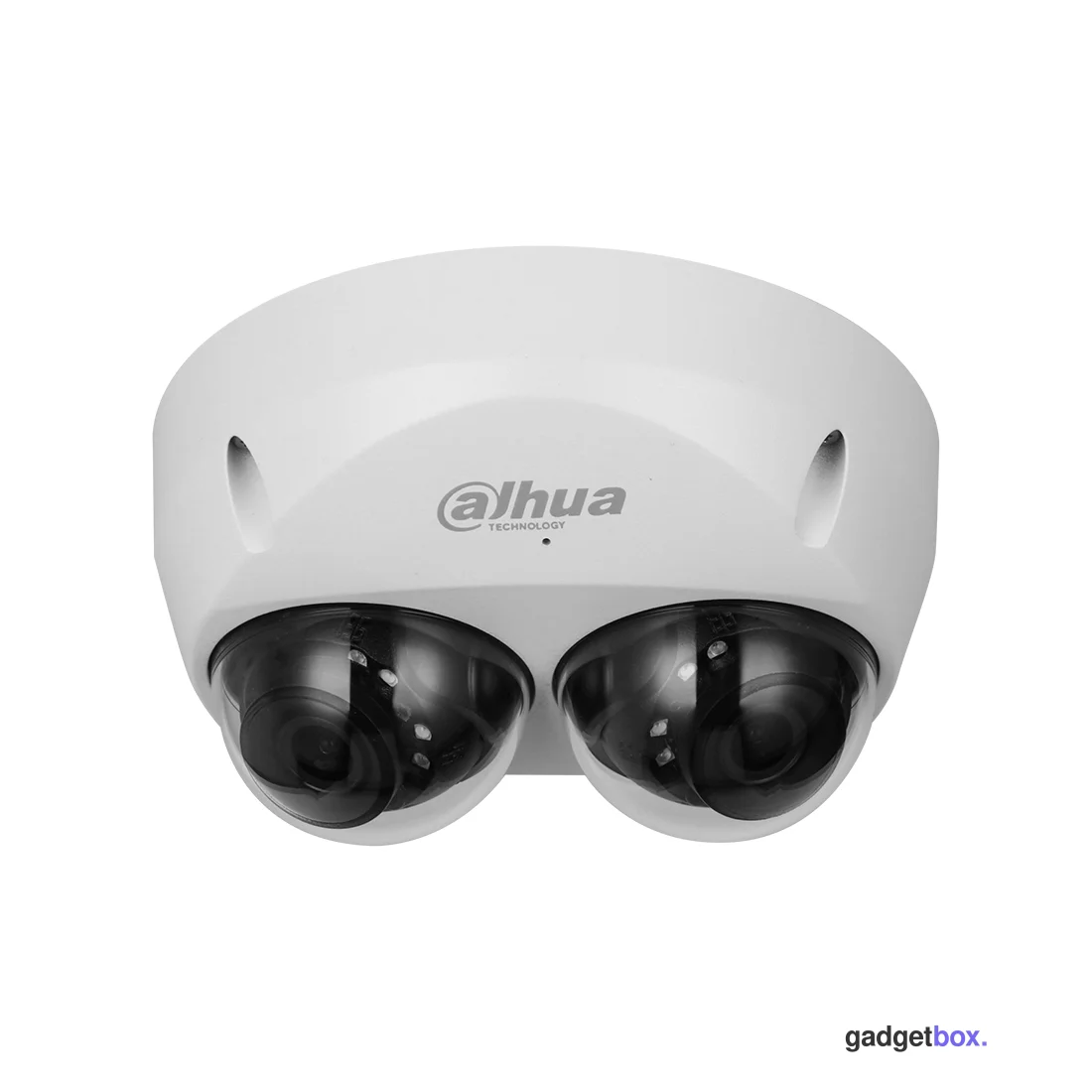 IP видеокамера Dahua DH-IPC-HDBW5441FP-AS-E2-0280B
