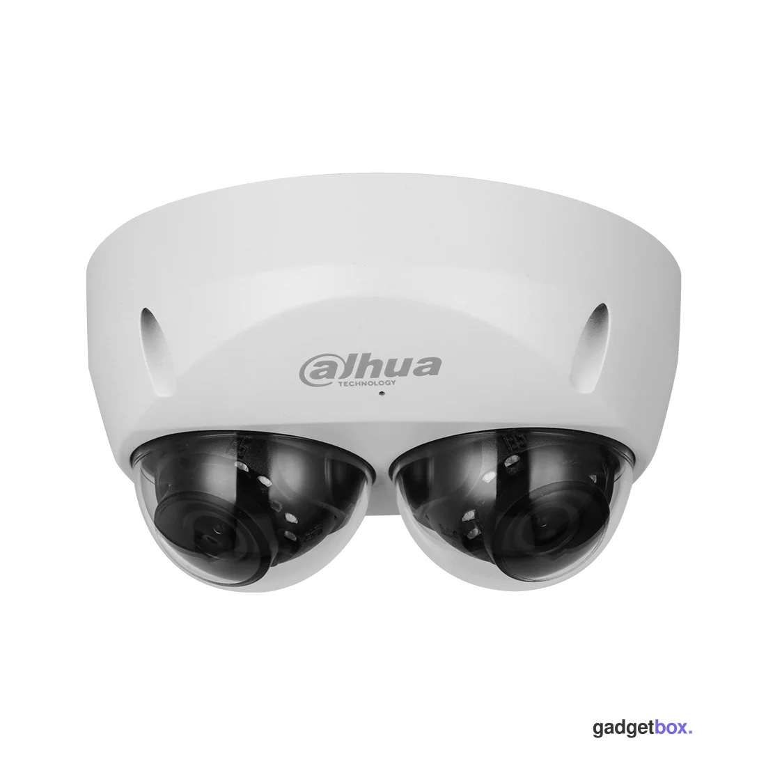 IP видеокамера Dahua DH-IPC-HDBW5441FP-AS-E2-0280B