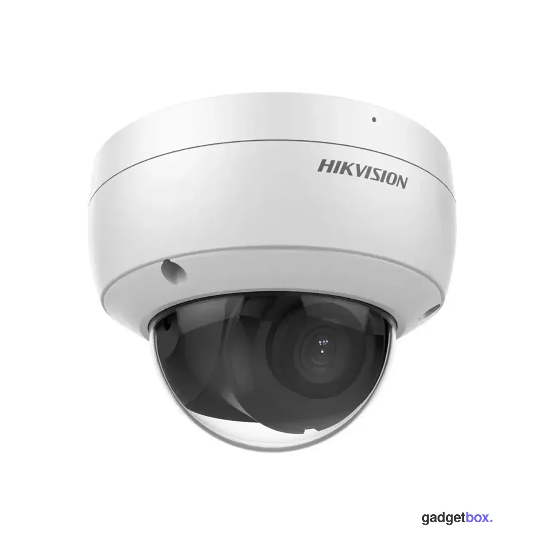 IP видеокамера Hikvision DS-2CD2143G2-IU