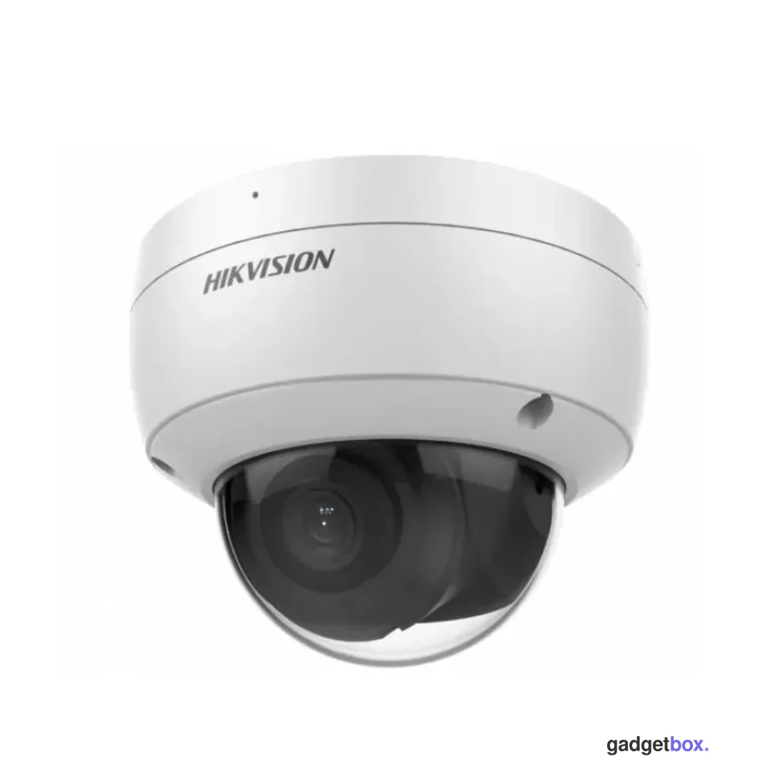 IP видеокамера Hikvision DS-2CD2143G2-IU