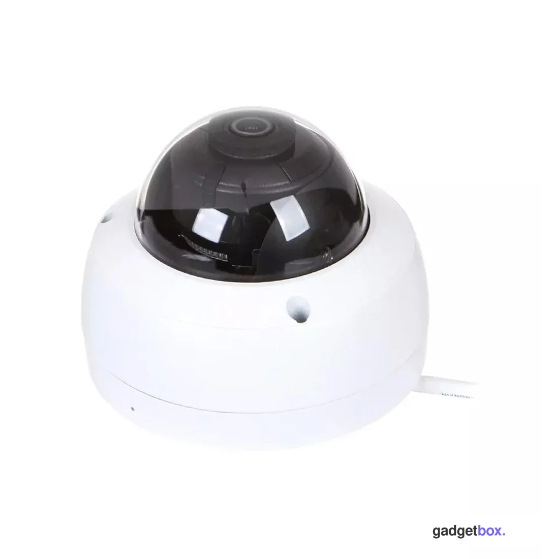 IP видеокамера Hikvision DS-2CD2143G2-IU