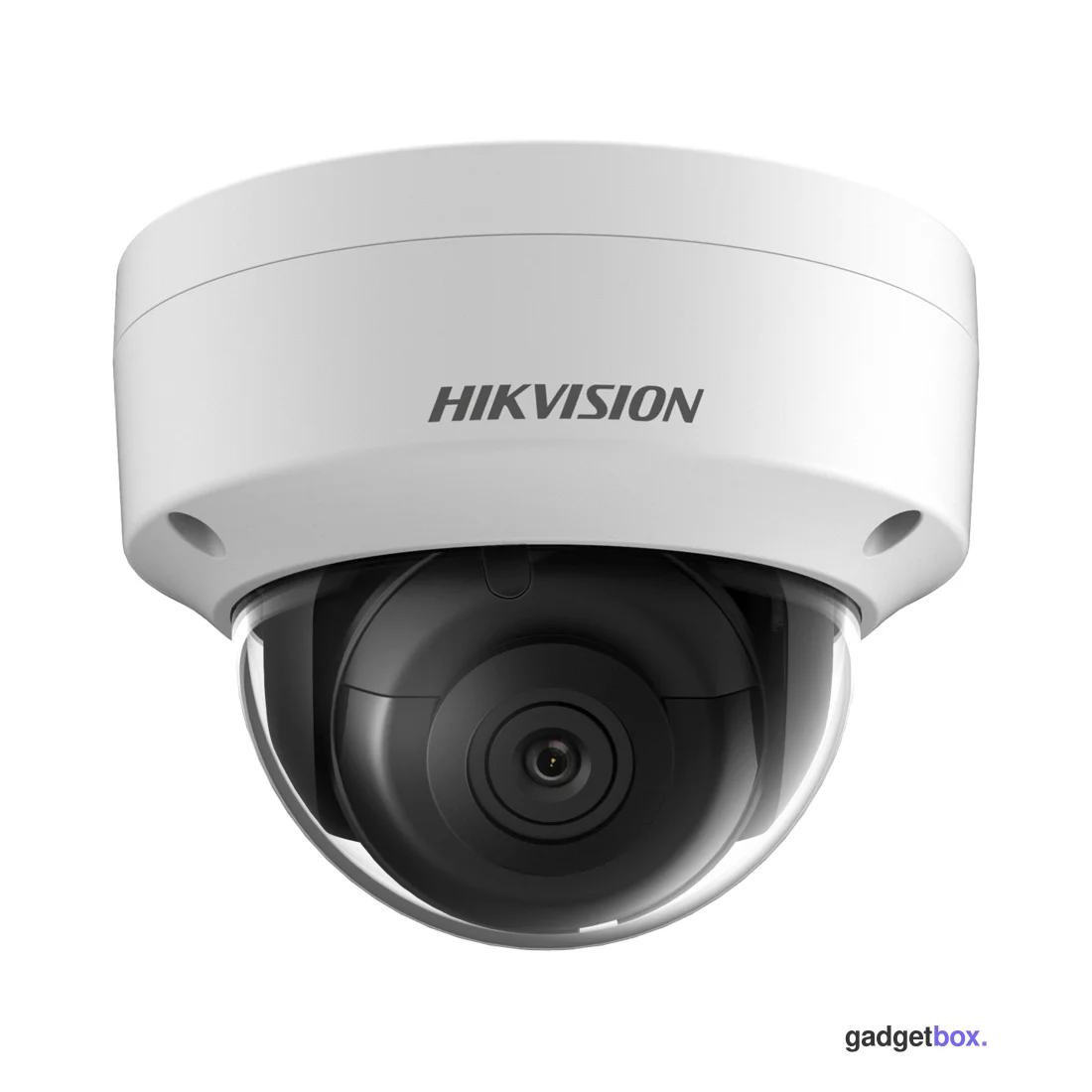 IP видеокамера Hikvision DS-2CD2143G2-I
