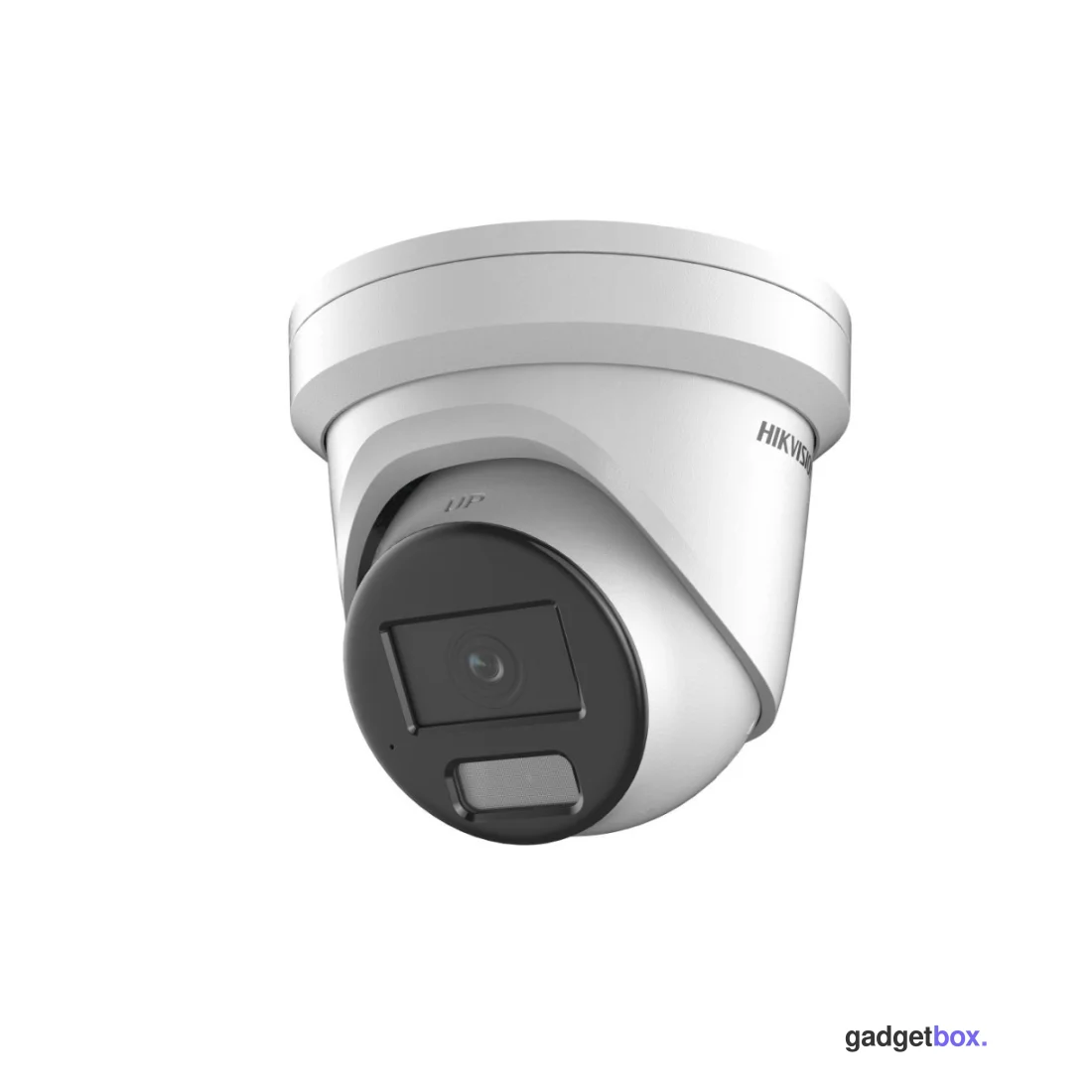 IP видеокамера Hikvision DS-2CD2347G2H-LIU