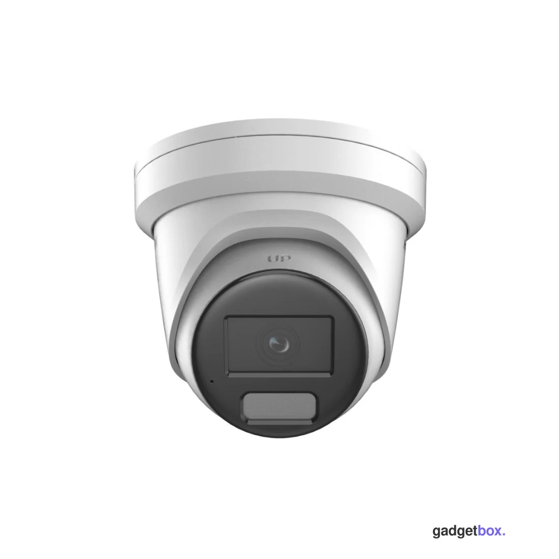 IP видеокамера Hikvision DS-2CD2347G2H-LIU