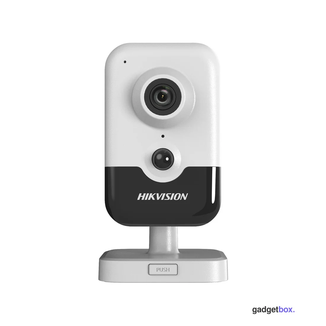 IP видеокамера Hikvision DS-2CD2443G2-I