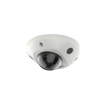 IP видеокамера Hikvision DS-2CD2543G2-IS