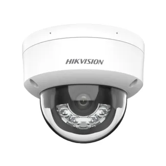 IP видеокамера Hikvision DS-2CD1143G2-LIU