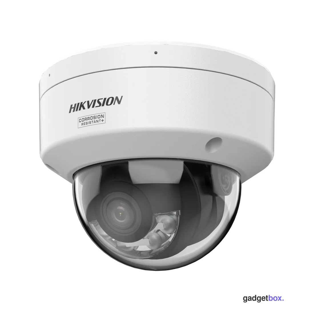 IP Видеокамера Hikvision DS-2CD2147G3-LIY