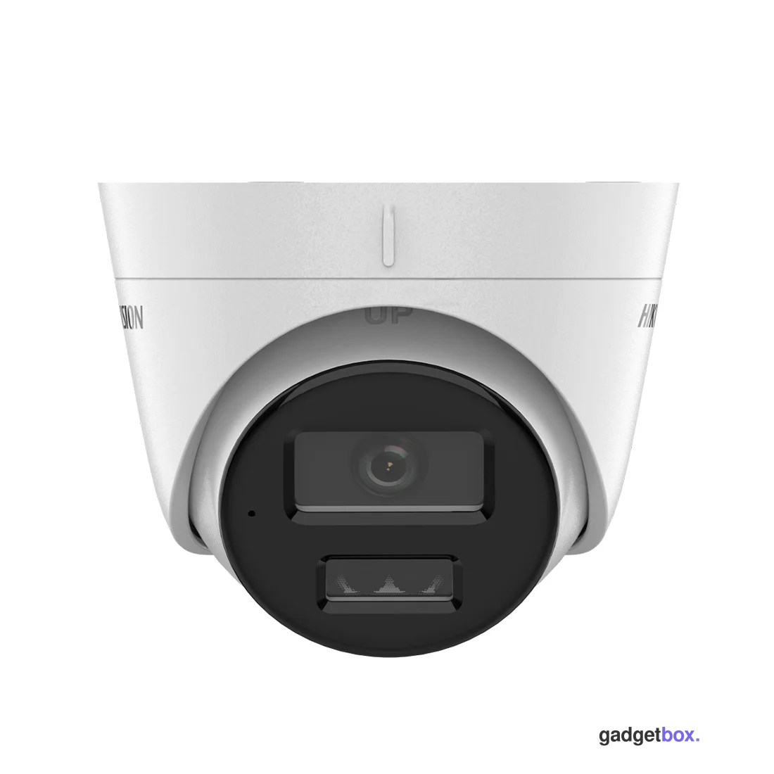 IP видеокамера Hikvision DS-2CD1343G2-LIU
