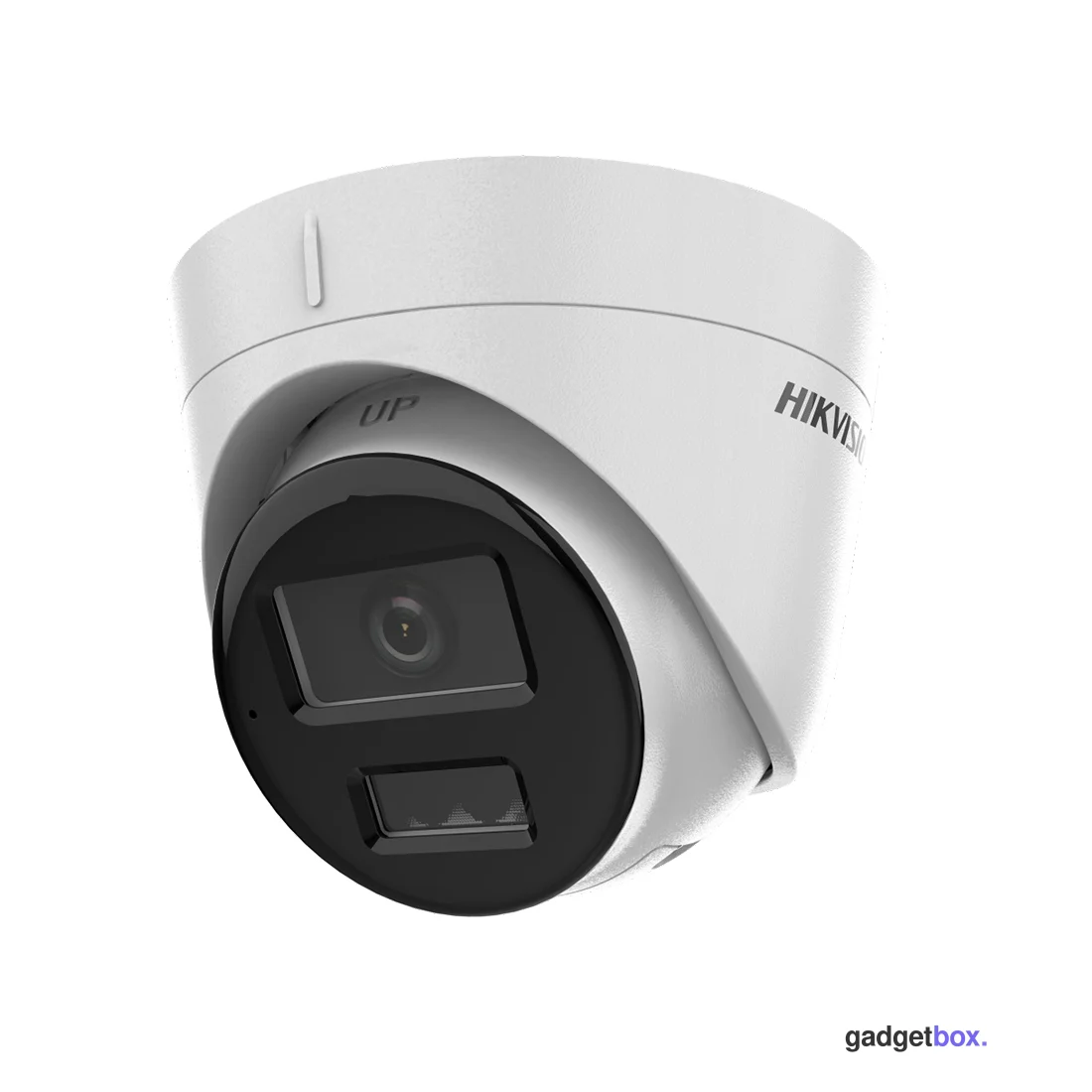IP видеокамера Hikvision DS-2CD1343G2-LIU
