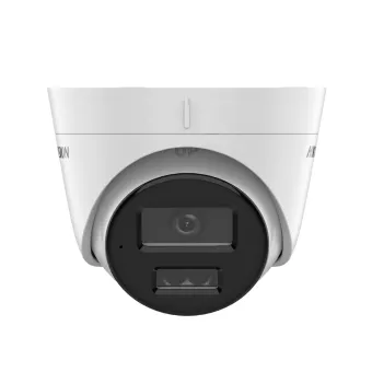 IP видеокамера Hikvision DS-2CD1343G2-LIU