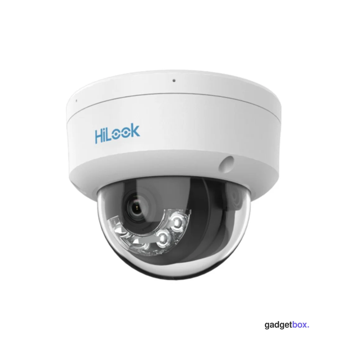IP Видеокамера HiLook IPC-D149HA-LU