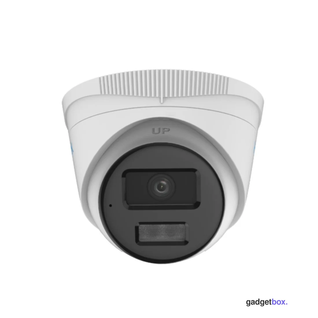 IP Видеокамера HiLook IPC-T249HA-LU
