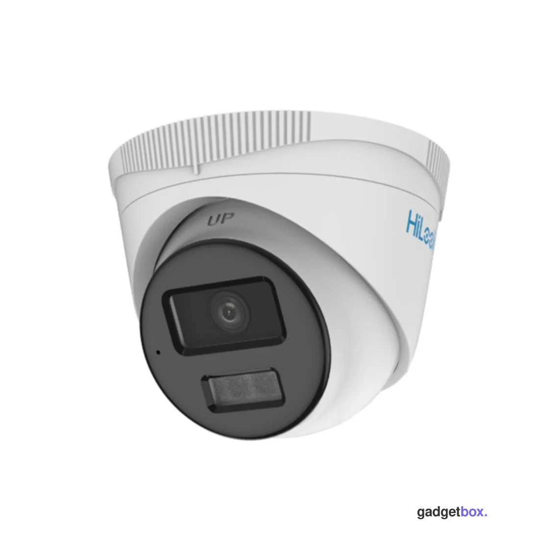 IP Видеокамера HiLook IPC-T249HA-LU