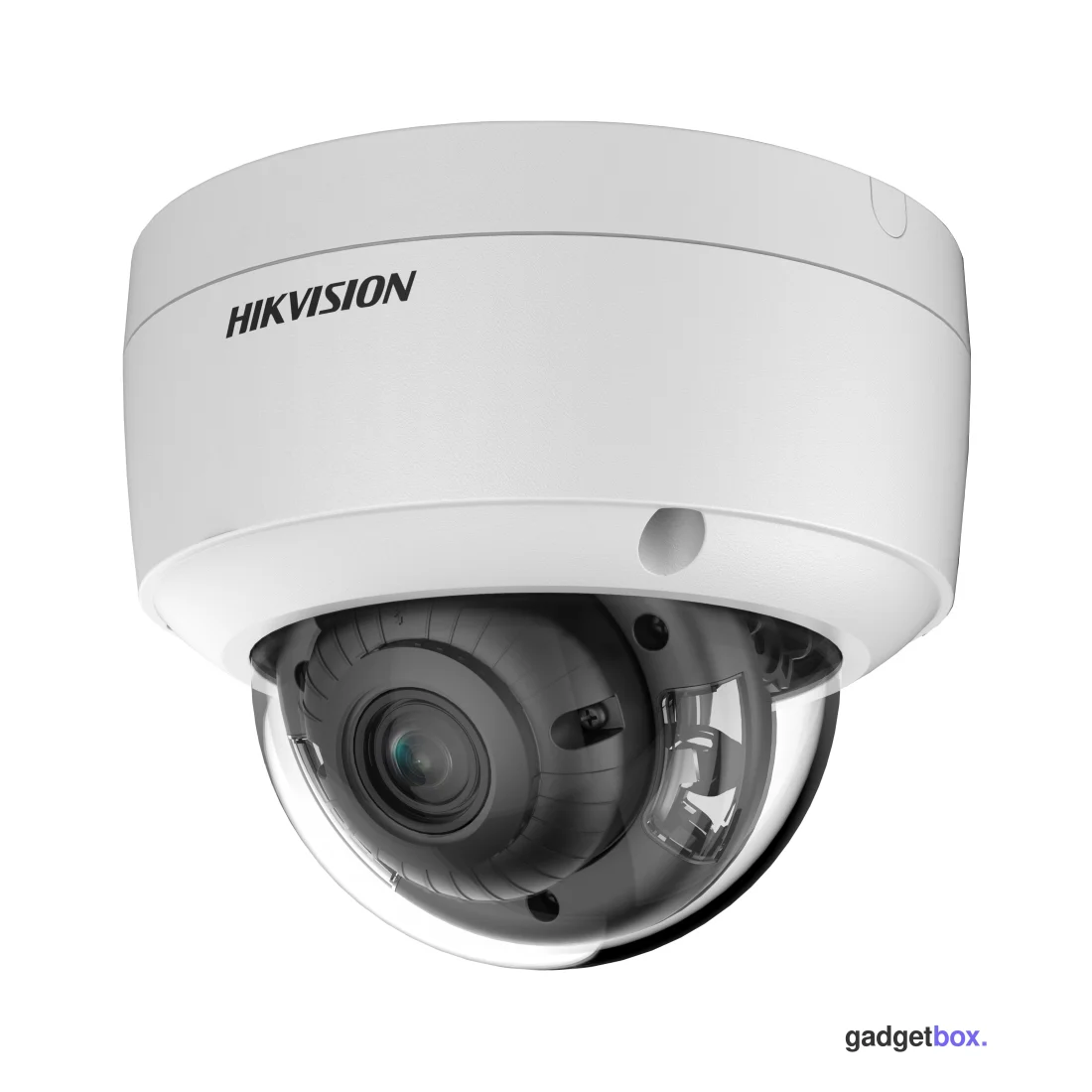 IP Видеокамера Hikvision DS-2CD2147G2-LSU(C)