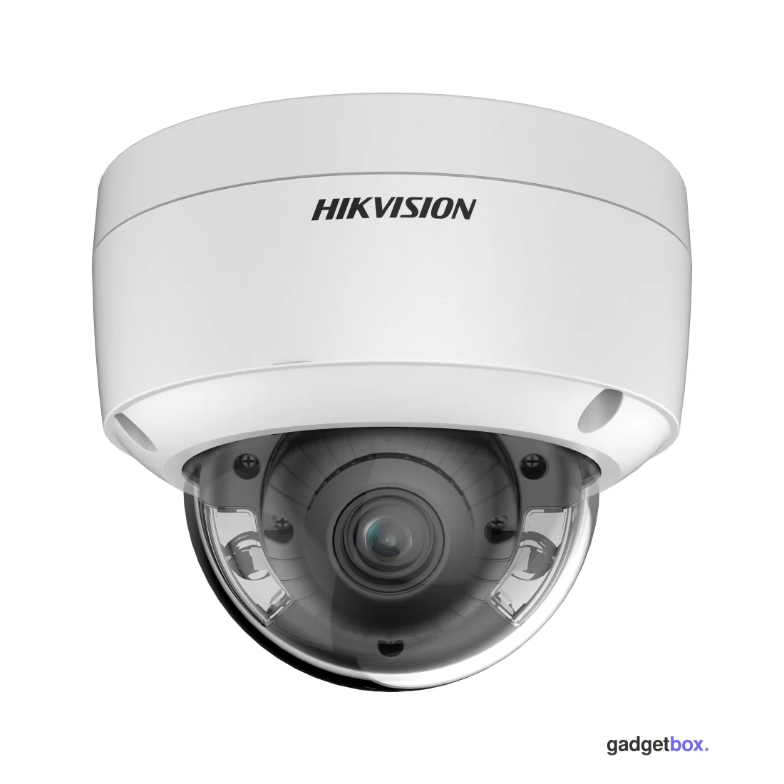 IP Видеокамера Hikvision DS-2CD2147G2-LSU(C)