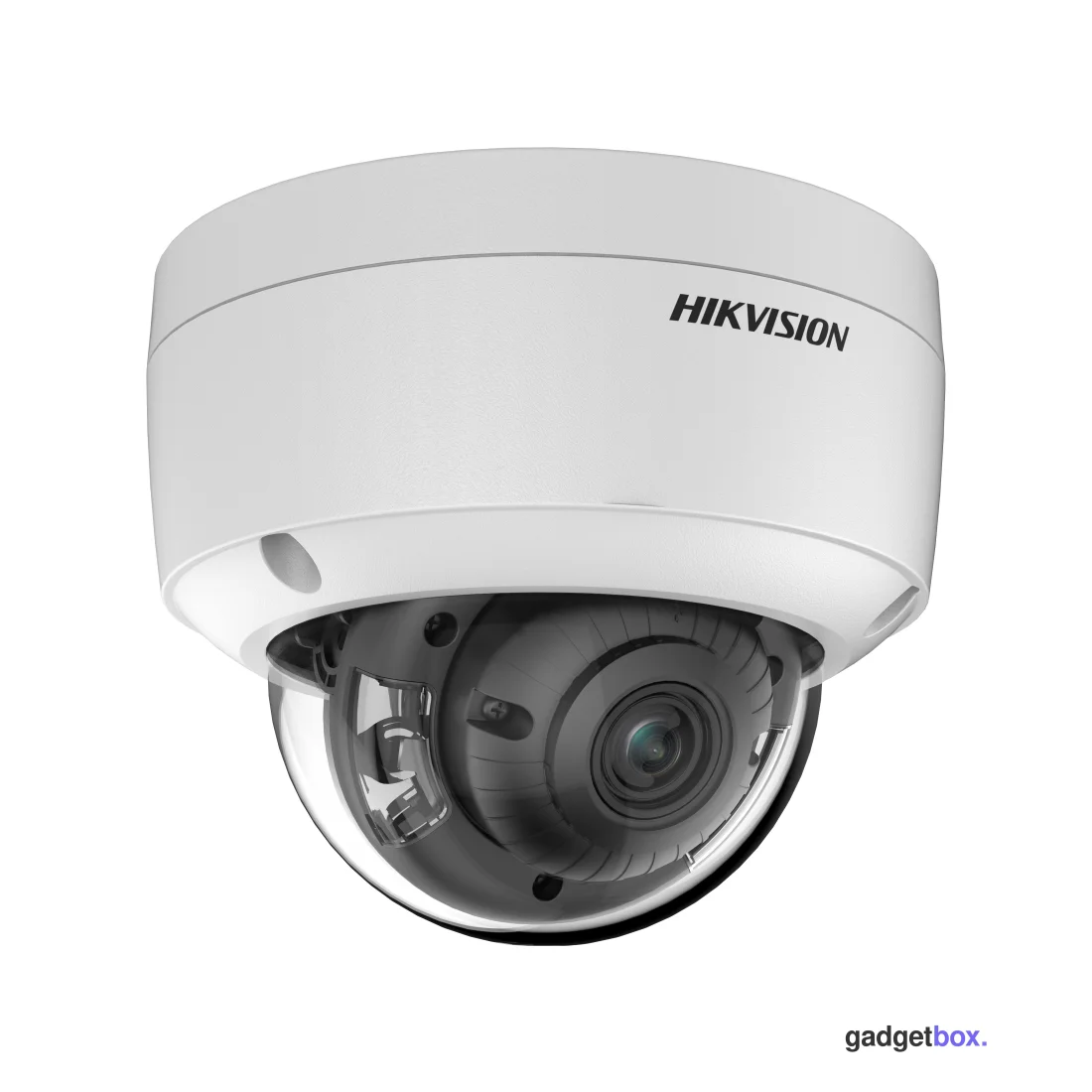 IP Видеокамера Hikvision DS-2CD2147G2-LSU(C)