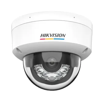 IP видеокамера Hikvision DS-2CD1147G3-LIU