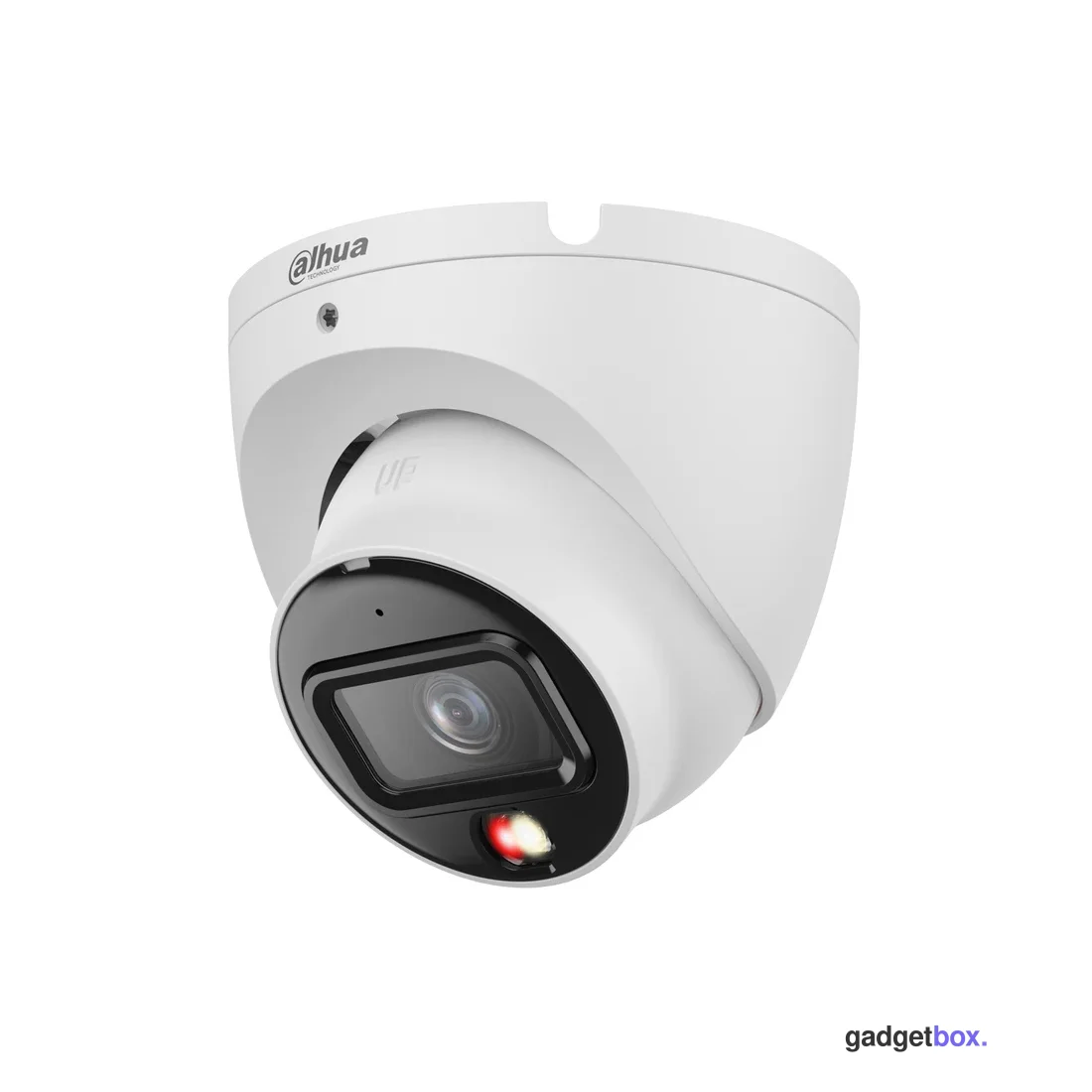 IP видеокамера Dahua DH-IPC-HDW1639T-A-IL