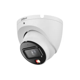 IP видеокамера Dahua DH-IPC-HDW1639T-A-IL