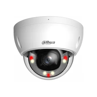IP видеокамера Dahua DH-IPC-HDBW2549E-S-IL
