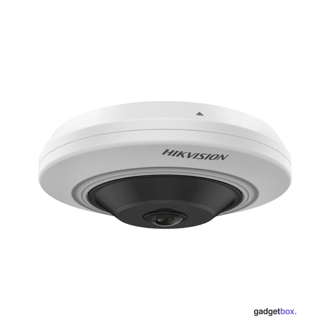IP видеокамера Hikvision DS-2CD3956G2-IS