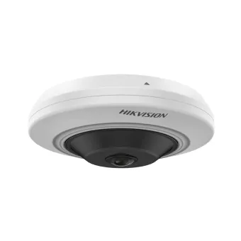 IP видеокамера Hikvision DS-2CD3956G2-IS
