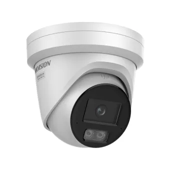 IP видеокамера Hikvision DS-2CD2347G3-LIY