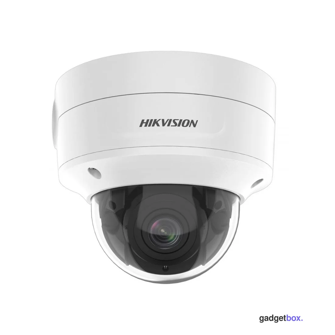 IP Видеокамера Hikvision DS-2CD2766G2-IZS(2.8-12mm)(C)