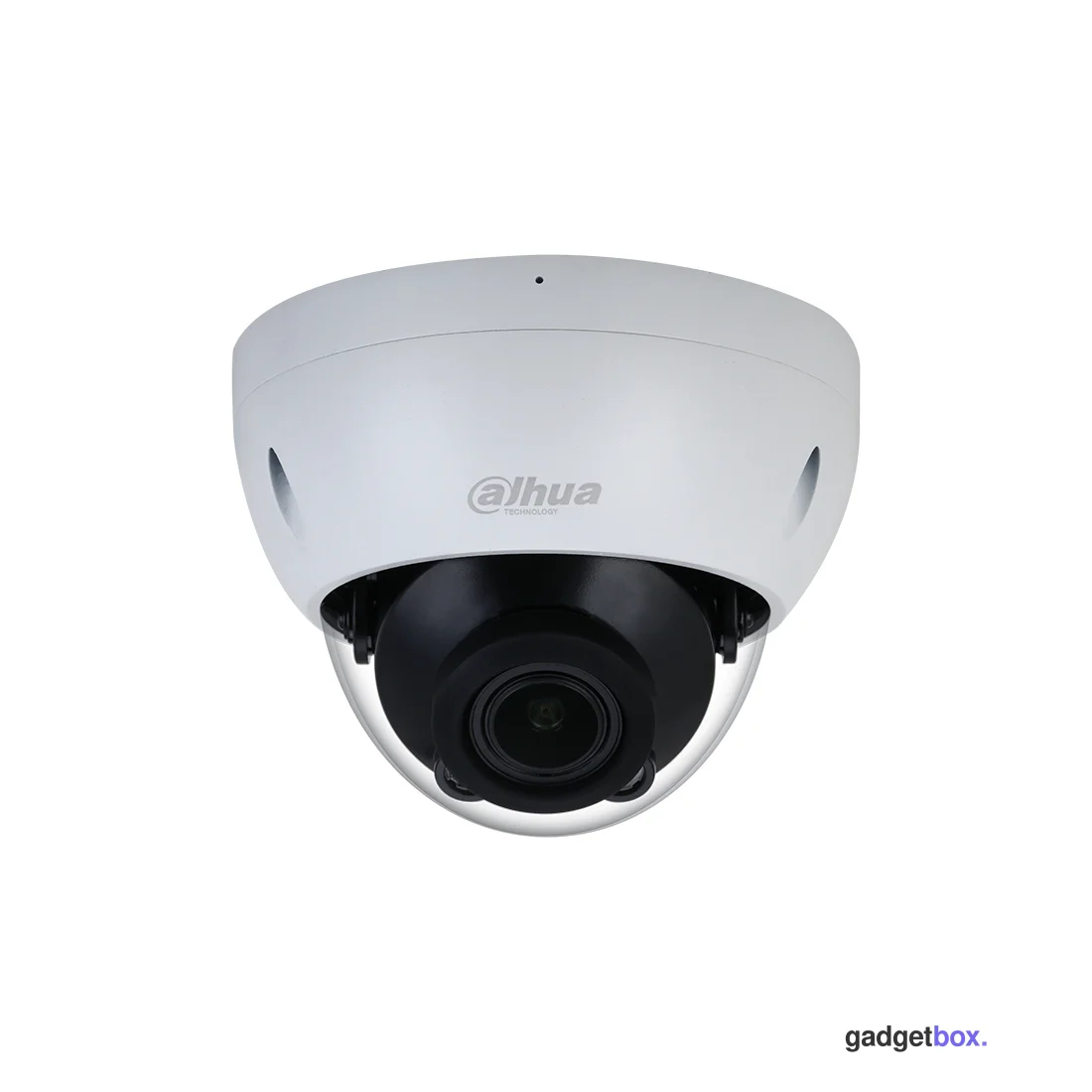 IP видеокамера Dahua DH-IPC-HDBW2841RP-ZAS-27135