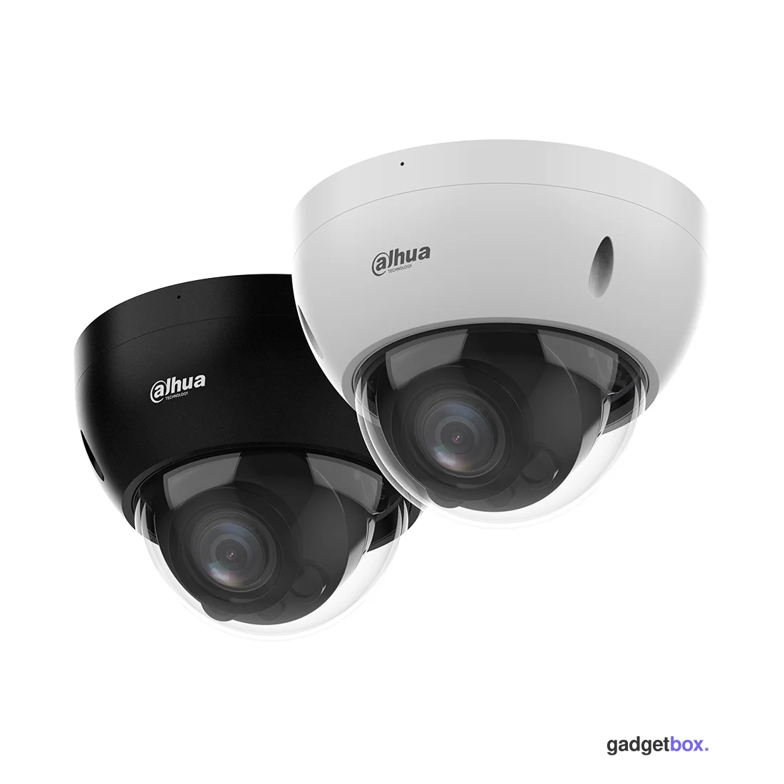 IP видеокамера Dahua DH-IPC-HDBW2841RP-ZAS-27135