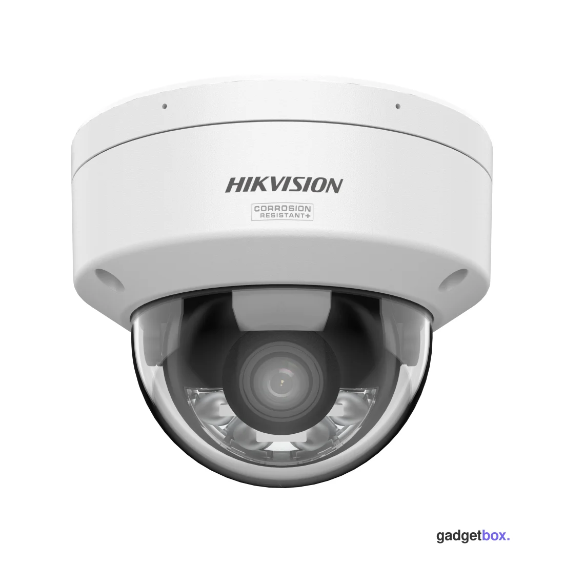 IP Видеокамера Hikvision DS-2CD2187G3-LIY