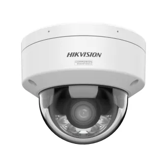 IP Видеокамера Hikvision DS-2CD2187G3-LIY
