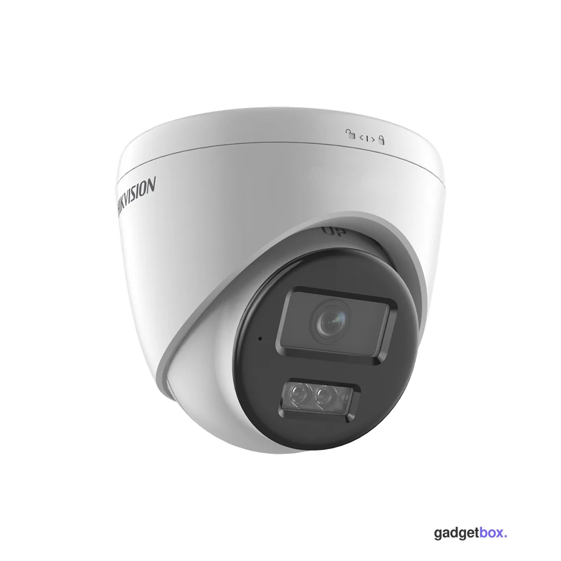 IP видеокамера Hikvision DS-2CD1383G2-LIU