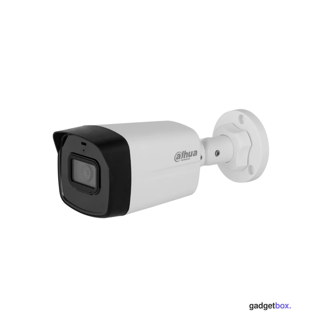 IP видеокамера Dahua DH-IPC-B1E20-A