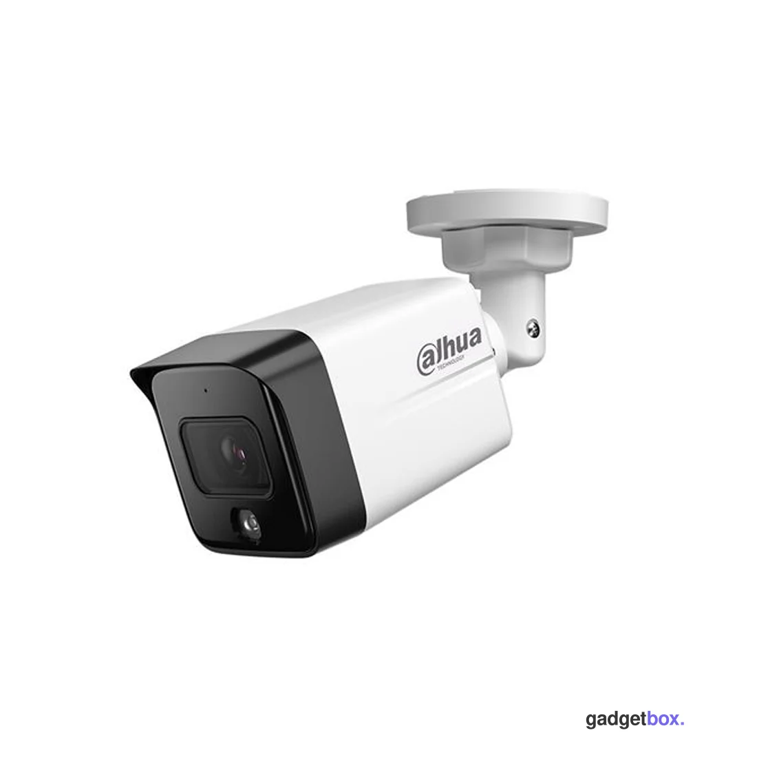 IP видеокамера Dahua DH-IPC-HFW1230TC1-A