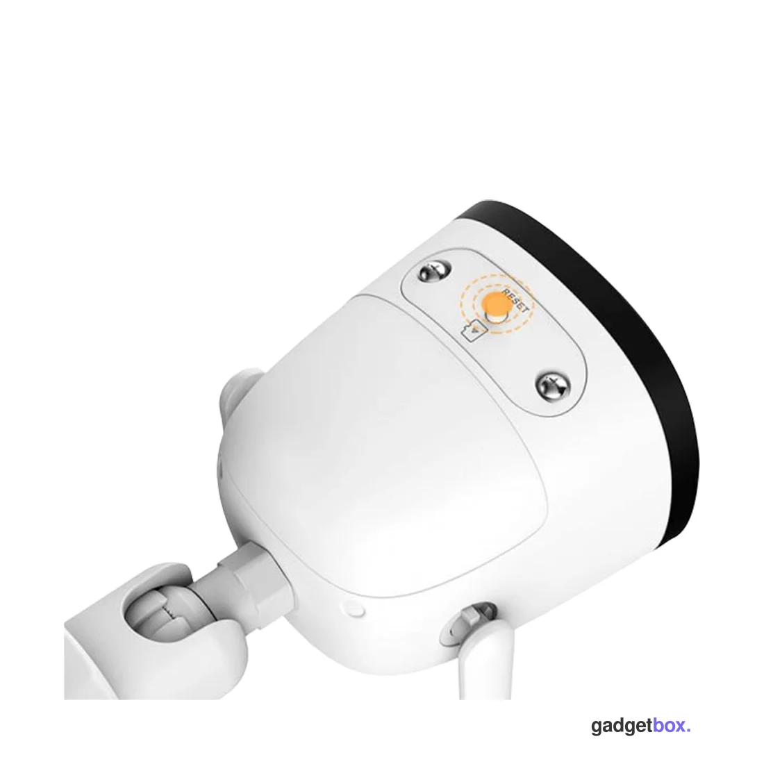 Wi-Fi видеокамера Imou Bullet 2E-0360B