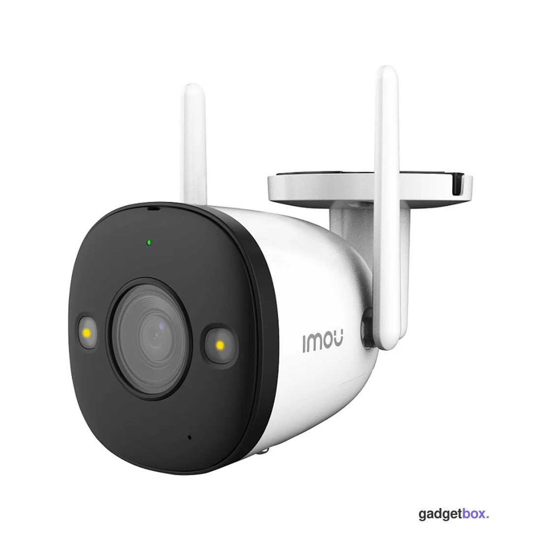 Wi-Fi видеокамера Imou Bullet 2E-0360B