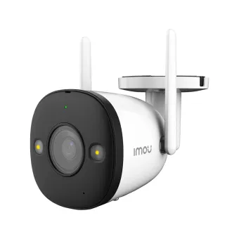 Wi-Fi видеокамера Imou Bullet 2E-0360B
