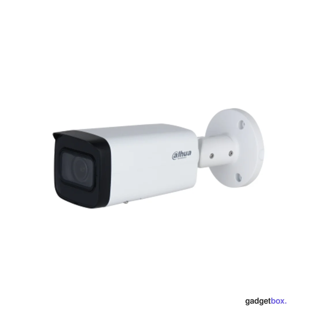 IP видеокамера Dahua DH-IPC-HFW2241T-ZS