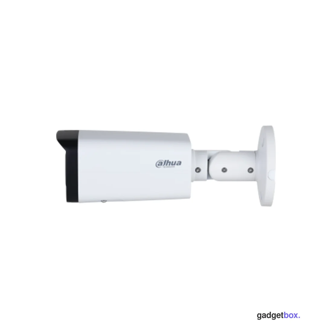 IP видеокамера Dahua DH-IPC-HFW2241T-ZS