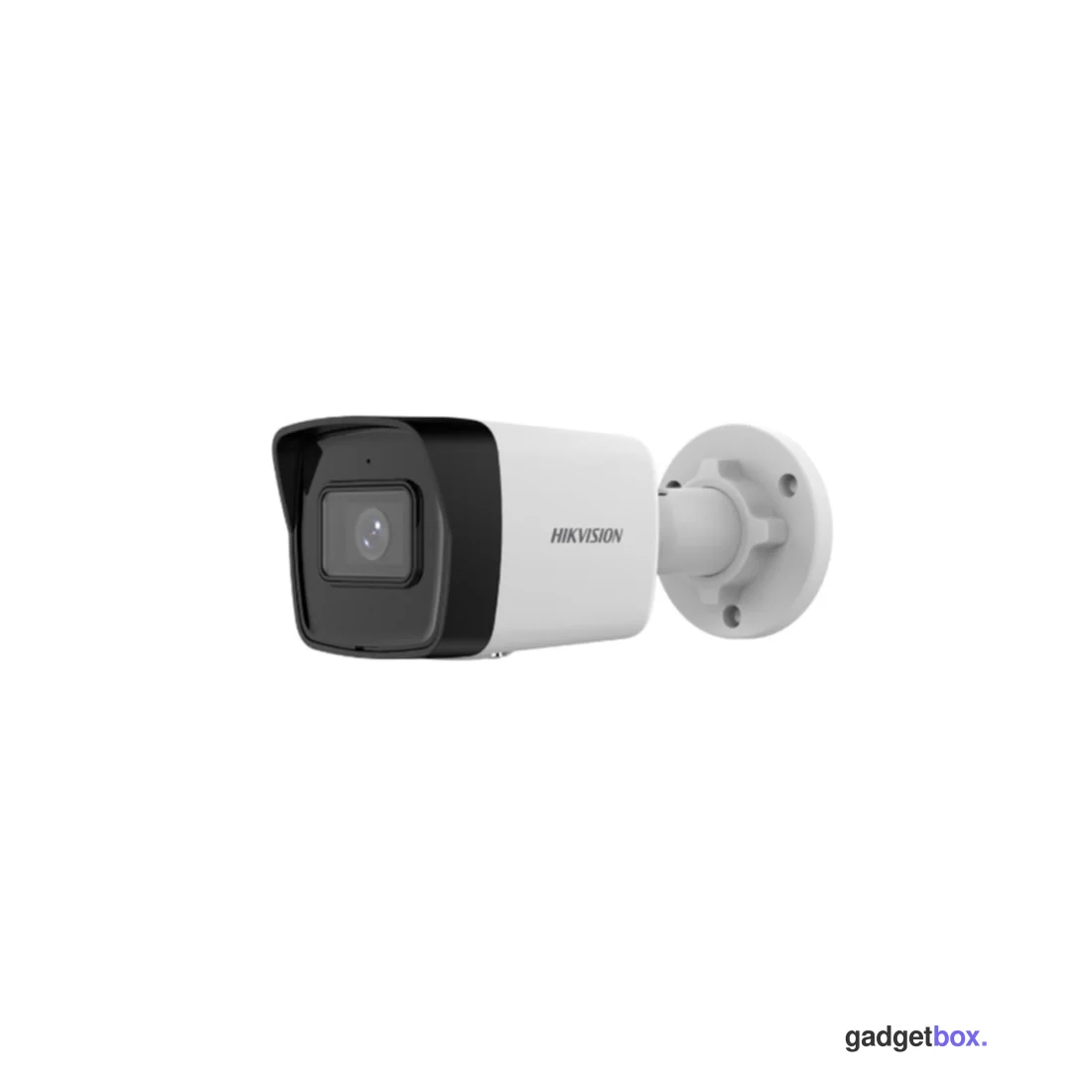 IP видеокамера Hikvision DS-2CD3021G0-I