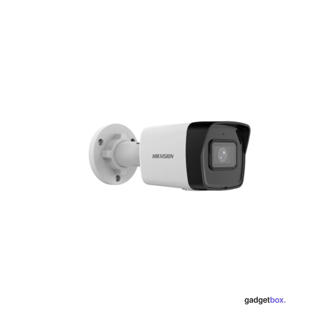 IP видеокамера Hikvision DS-2CD3021G0-I