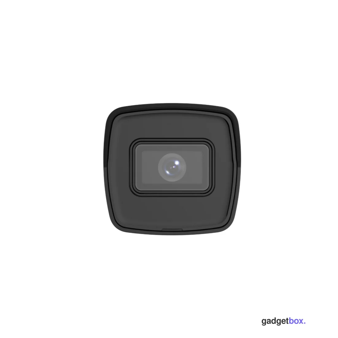 IP видеокамера Hikvision DS-2CD3021G0-I