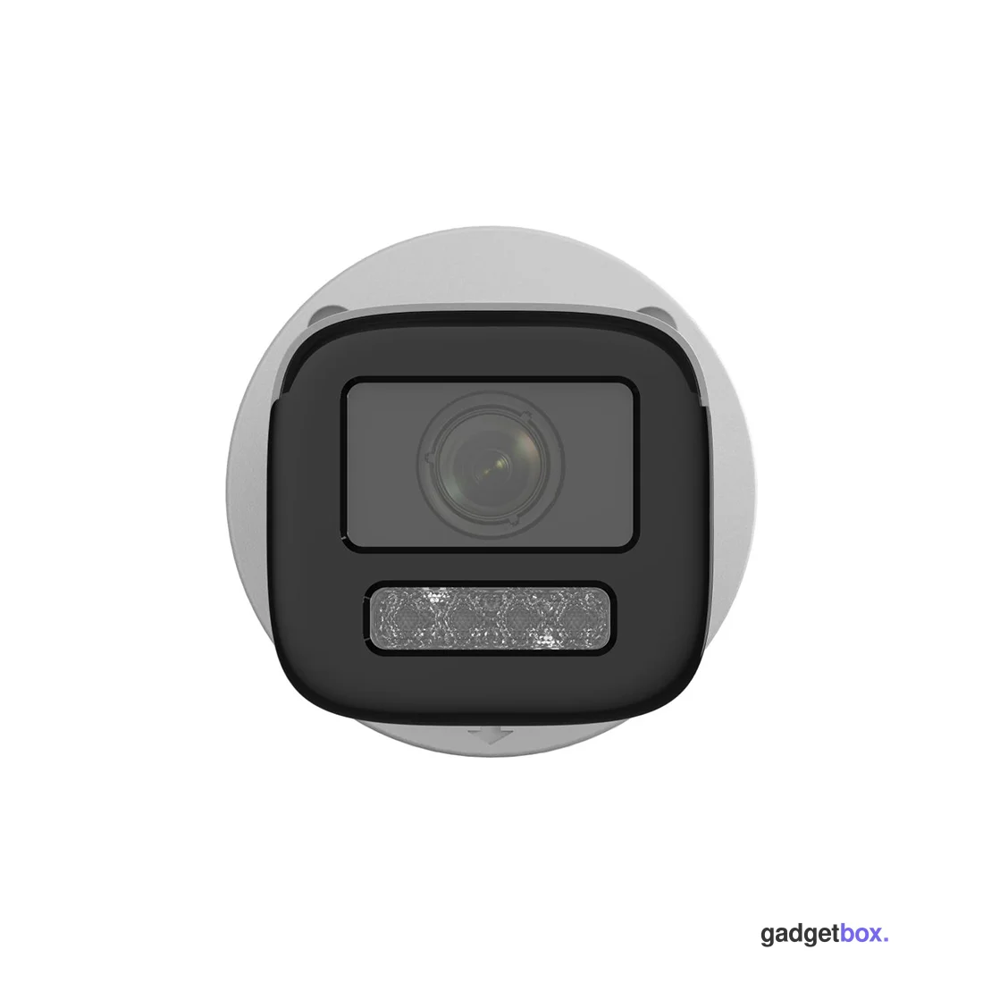 IP видеокамера Hikvision DS-2CD1623G2-LIZU