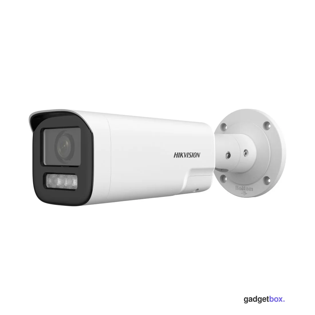 IP видеокамера Hikvision DS-2CD1623G2-LIZU