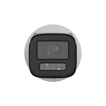 IP видеокамера Hikvision DS-2CD1623G2-LIZU