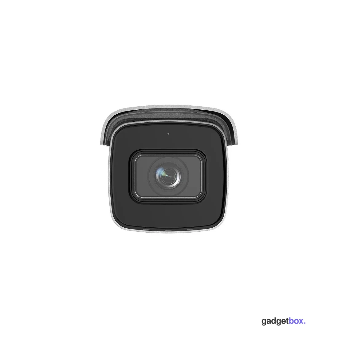 IP видеокамера Hikvision DS-2CD2623G2-IZS(D)