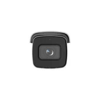 IP видеокамера Hikvision DS-2CD2623G2-IZS(D)