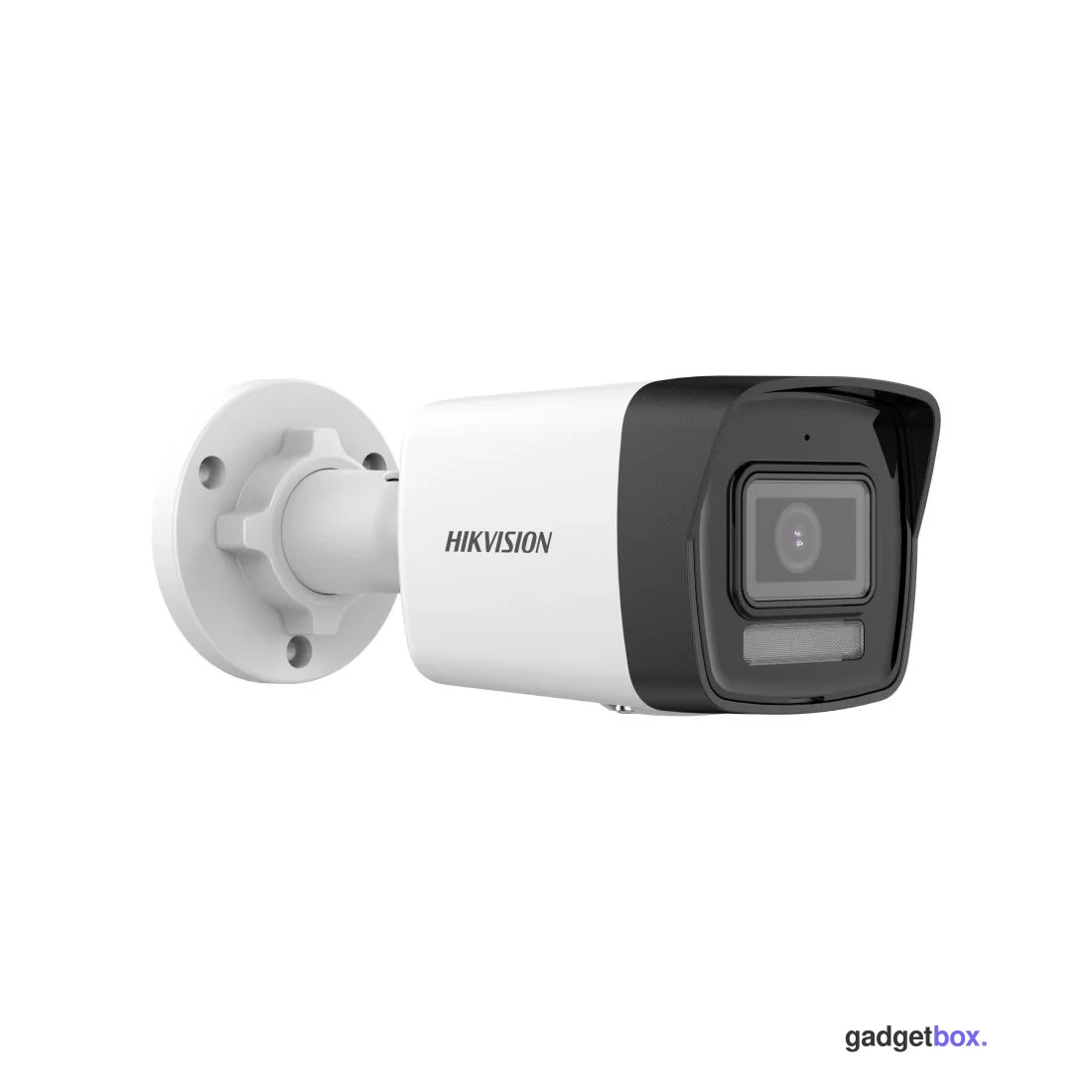 IP видеокамера Hikvision DS-2CD1023G2-LIU